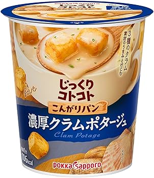 こんがりパン屋さん　シャッキリサンドイッチセット　内袋未開封　ミニコレ こんがりパン屋さん シャッキリサンドイッチセット 内袋未開封
